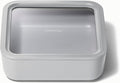 Caraway Glass Food Storage by Caraway