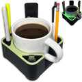 MugBrick Drink Holder for Couch, Boat by CordBrick