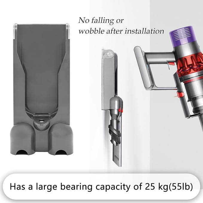 Vacuum Docking Station - Image 9