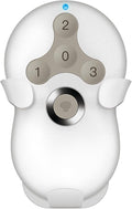Ceiling Fan Remote Control Replacement by Onisamt
