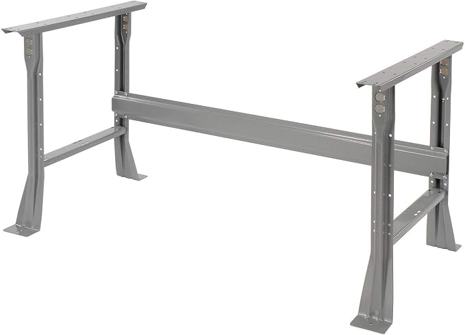Global Industrial Fixed Height Workbench - Image 2