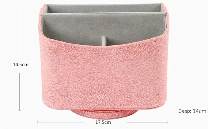 UnionBasic Rotating Desk Organizer, 360 Degree Desk Spinning Caddy, Desktop TV - Image 3