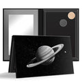 Magnetic Empty Eyeshadow Palette, Makeup Pans Organizer by PINELIFE