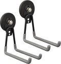 ULIBERMAGNET Magnetic Garage Hook, Cordless Drill Hooks Heavy Duty, Power Tool by ULIBERMAGNET
