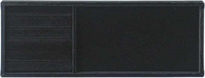 Divided Drawer Organizer - Image 5