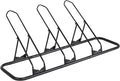 CyclingDeal Bicycle Floor Parking Rack Stand by CyclingDeal