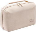 Kaxich Travel Electronics Organizer, Electronics Accessories Bag Portable Cable by Kaxich