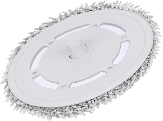 TopHomer Mop Pad Holder Compatible - Image 4