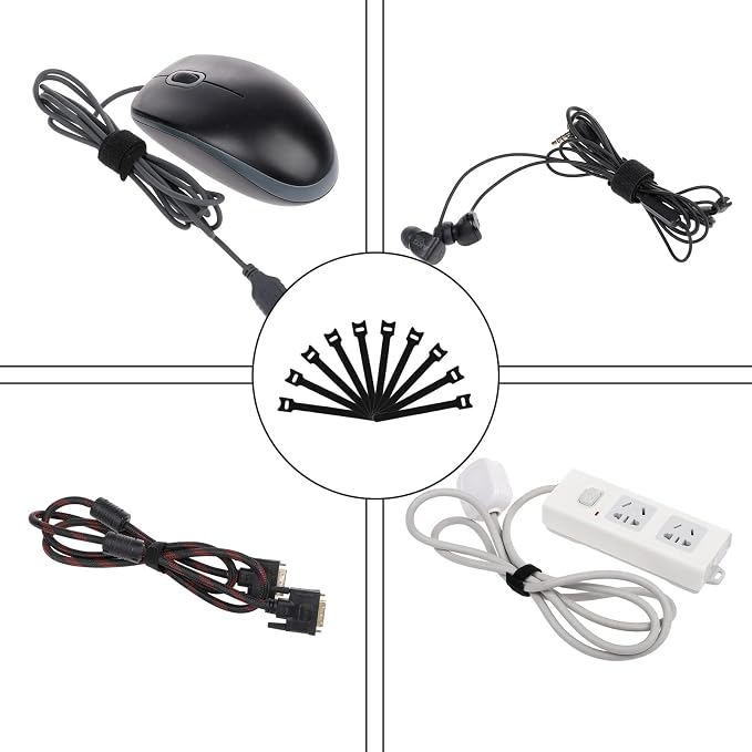 FABROK Cable Management Box - Image 3