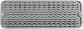 Silicone Dish Drying Mat for Multiple Usage, Easy clean, Eco-friendly, by MicoYang
