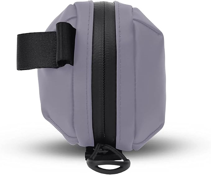 WANDRD Tech Bag - Image 4