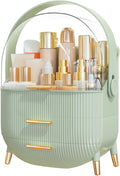 Makeup Organizer Skincare Organizers by Unknown