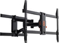 ECHOGEAR Full Motion Articulating TV Wall Mount Bracket by ECHOGEAR