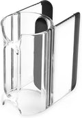 Accessory Holder Attachment Clip Compatible by YurMemo
