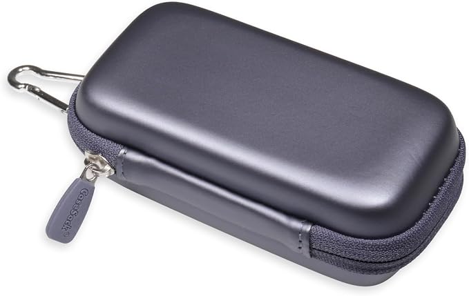 GETGEAR Portable Case compatible - Image 5
