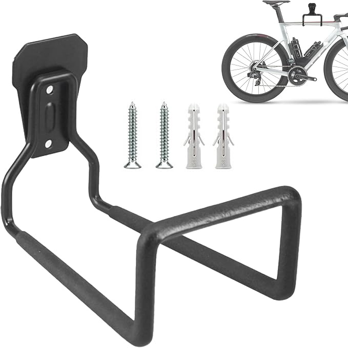 Garden Hose Holder - Image 9