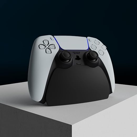 PlayVital 2 Pack Controller Display Stand - Image 2