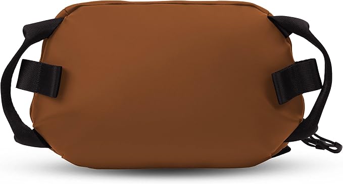 WANDRD Tech Bag - Image 3