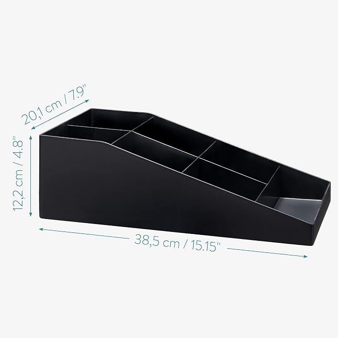 Navaris Coffee Station Organizer - Image 4