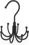 2 Pack Belt Hanger, Space Saving Belt Organizer by Unknown