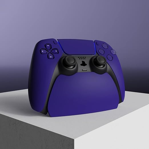 PlayVital Controller Display Stand - Image 4