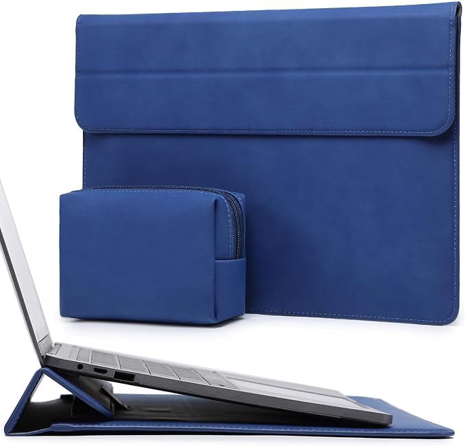 HYZUO 15 Inch Laptop Sleeve Case by HYZUO