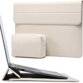 HYZUO 13.3-14 Inch Laptop Sleeve Case by HYZUO