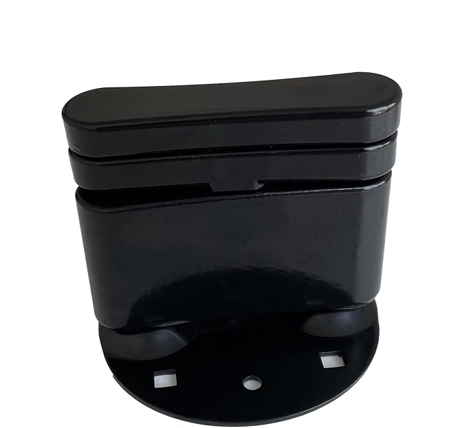 Gasoline Pack Mount for 2 Gallon Fuel Container and Water Container - Image 4