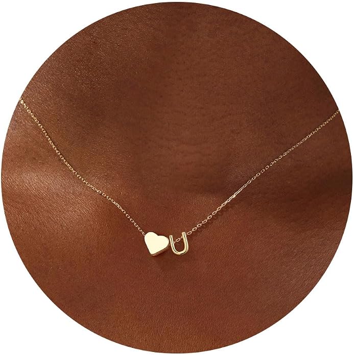 Turandoss Christmas Gifts for Grandkids by TurandossJewelry