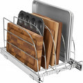 HOLDN’ STORAGE Pull Out Organizer by HOLDN%E2%80%99STORAGE