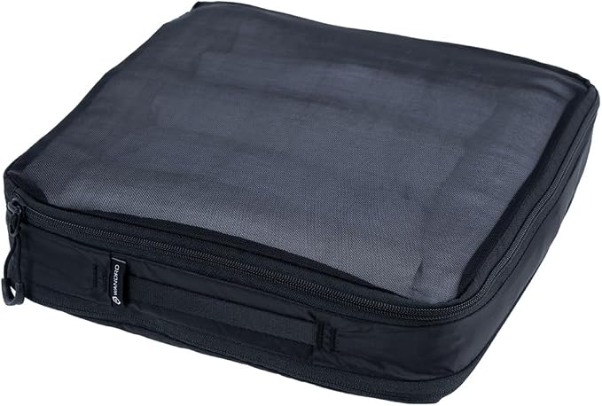 WANDRD Packing Cubes - Image 4
