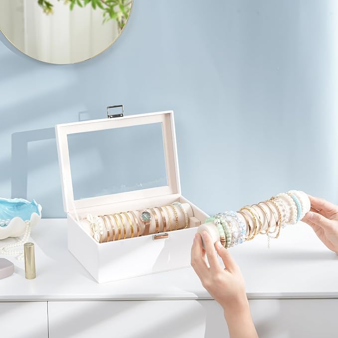 Lolalet Bracelet Display Holder - Image 6