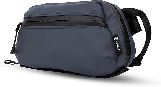 WANDRD Tech Bag - Image 2