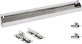 Rev-A-Shelf 31" Tip Out Tray by Rev-A-Shelf