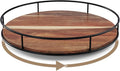 13 Inch Lazy Susan Organizer by VERTORGAN