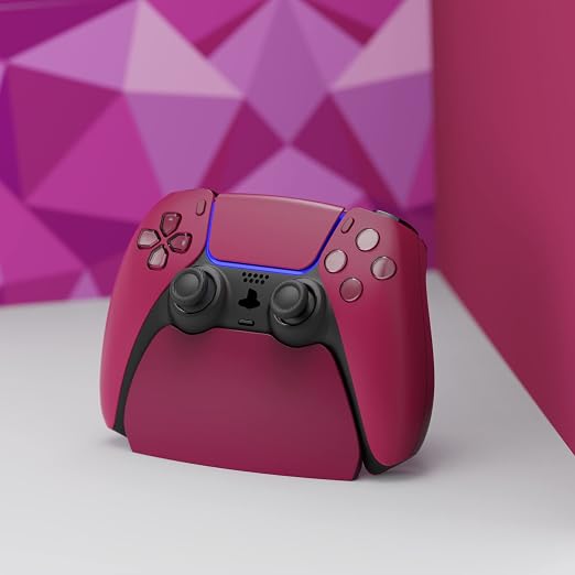 PlayVital 2 Pack Controller Display Stand - Image 3