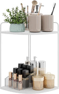 Bathroom Counter Organizer, Countertop Organizer, Vanity Organizers, Bathroom by ForestAngle
