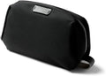 Bellroy Toiletry Kit -Bronze by Bellroy