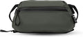 WANDRD Tech Bag by WANDRD