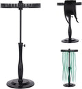 Hair Extension Holder by LightMay