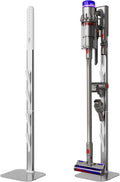 Foho Vacuum Stand Holder Docking Station Compatible by FOHO