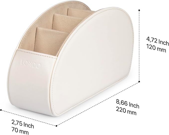Londo Remote Control Holder - Image 5