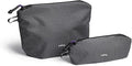 Bellroy Lite Pouch Duo by Bellroy