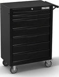 7-Drawer Rolling Tool Chest by ToolDorm