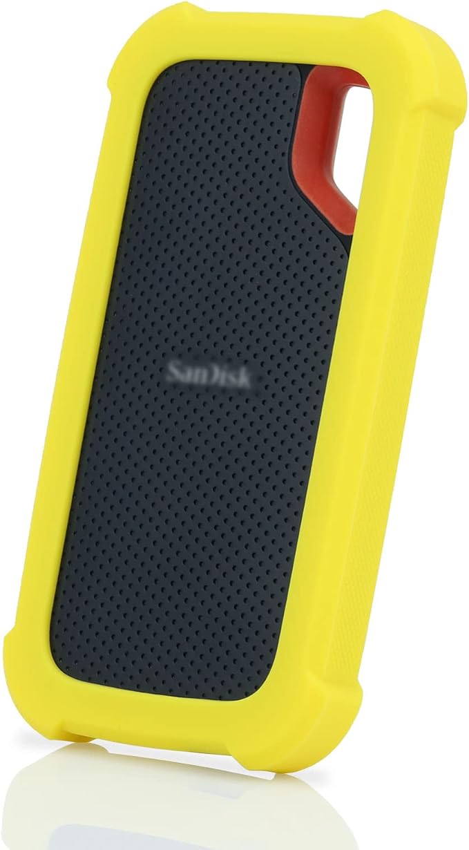 LEFXMOPHY Cover Case Replacement by Unknown