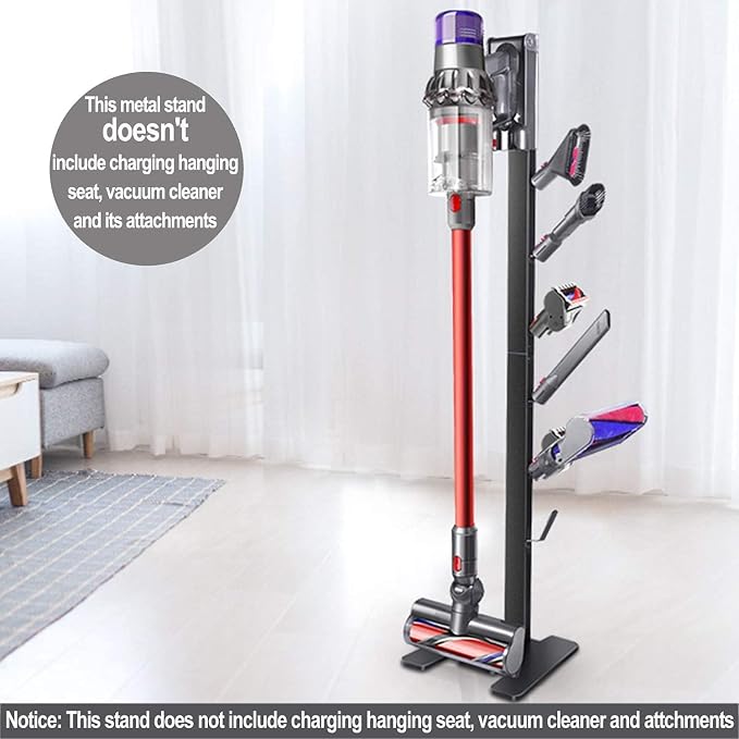 Storage-Stand-Docking-Station-Holder Compatible - Image 8