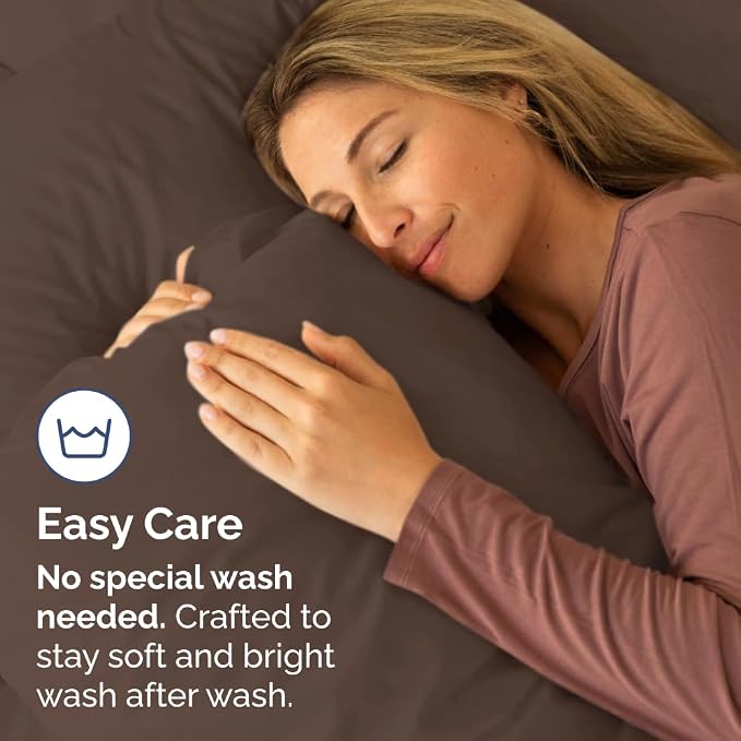 Standard Pillow Cases - Image 5