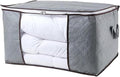 Comforter Storage Bags by Unknown