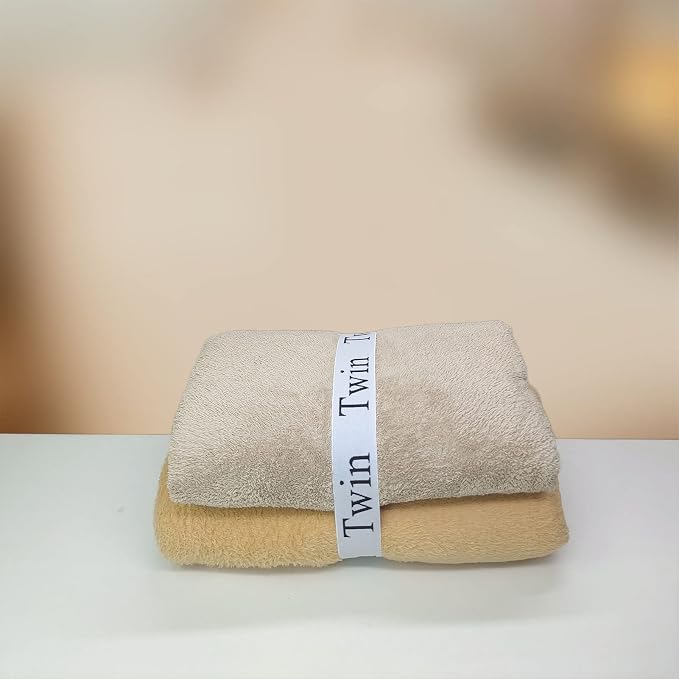 2 Pieces Bed Sheet Organizer Bands, Sheet Organizers and Storage Label Bands - Image 4