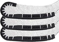 Wraparound Hockey Stick Blade Protector by HockeyWrapAround